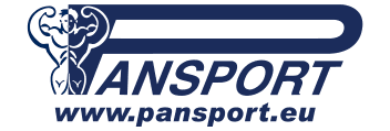 PanSport