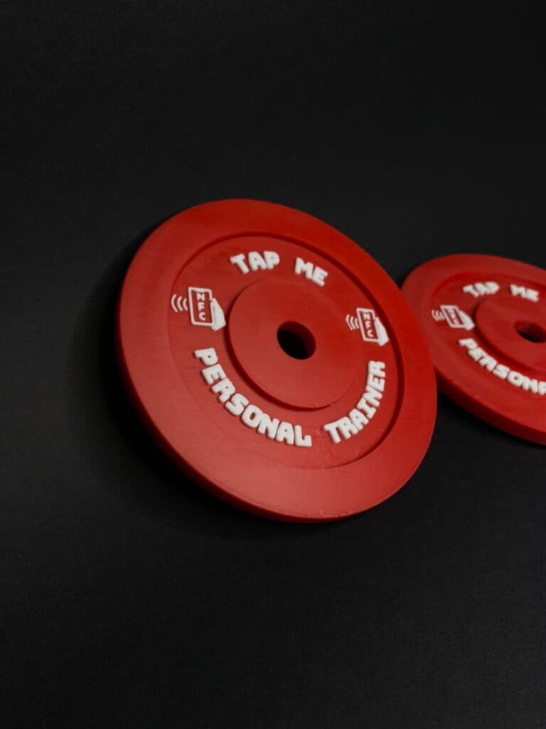 Vodič za početnike u teretani Aura u Nišu