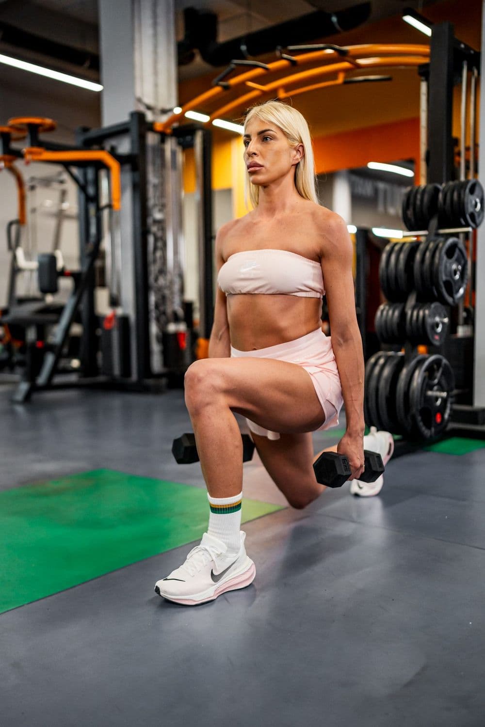 Mršavljenje - iskustva i saveti