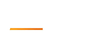 Aura Fitness Centar
