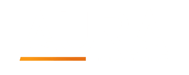 Aura Fitness Centar
