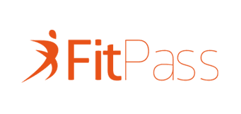 FitPass