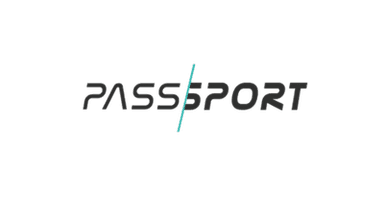 PassSport