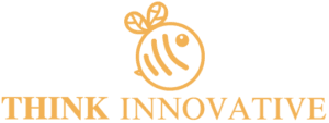 Think Innovative